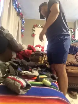 abdierkader online show from 11-28-25, 08:33