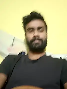 Snapshot of Skinny_Bigass_23 chatting on 12-29-24, 06:16 Skinny Bigass 23 online show from 12-29-24, 06:16