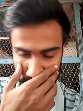 Snapshot of Skinny_Bigass_23 chatting on 12-30-24, 07:15 Skinny Bigass 23 online show from 12-30-24, 07:15