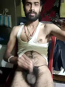 Snapshot of Skinny_Bigass_23 chatting on 01-01-25, 06:06 Skinny Bigass 23 online show from 01-01-25, 06:06