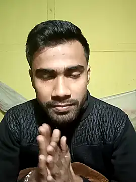 Snapshot of Skinny_Bigass_23 chatting on 01-08-25, 02:57 Skinny Bigass 23 online show from 01-08-25, 02:57