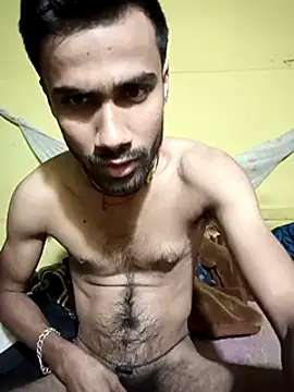 Snapshot of Skinny_Bigass_23 chatting on 01-11-25, 07:38 Skinny Bigass 23 online show from 01-11-25, 07:38