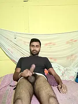 Snapshot of Skinny_Bigass_23 chatting on 01-17-25, 04:49 Skinny Bigass 23 online show from 01-17-25, 04:49