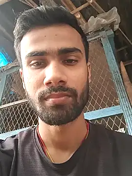 Snapshot of Skinny_Bigass_23 chatting on 01-21-25, 07:15 Skinny Bigass 23 online show from 01-21-25, 07:15