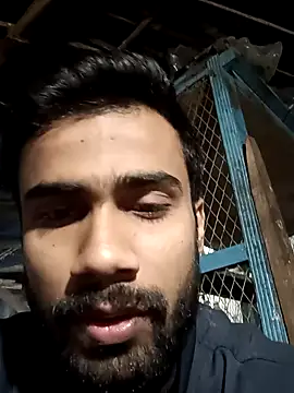 Snapshot of Skinny_Bigass_23 chatting on 01-30-25, 12:59 Skinny Bigass 23 online show from 01-30-25, 12:59