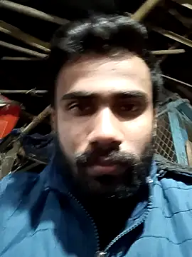 Snapshot of Skinny_Bigass_23 chatting on 02-04-25, 01:38 Skinny Bigass 23 online show from 02-04-25, 01:38