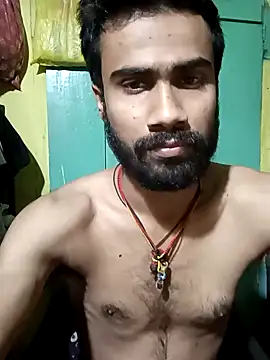 Snapshot of Skinny_Bigass_23 chatting on 02-08-25, 06:22 Skinny Bigass 23 online show from 02-08-25, 06:22