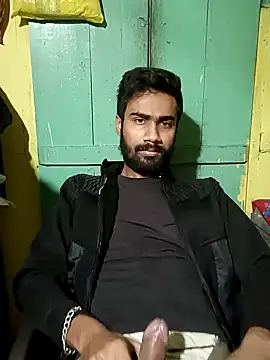 Snapshot of Skinny_Bigass_23 chatting on 02-09-25, 05:19 Skinny Bigass 23 online show from 02-09-25, 05:19