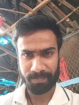 Snapshot of Skinny_Bigass_23 chatting on 02-12-25, 07:55 Skinny Bigass 23 online show from 02-12-25, 07:55