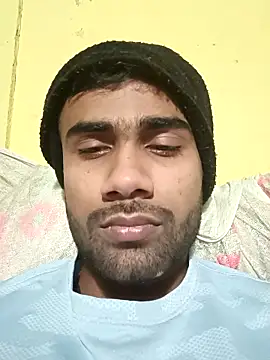 Snapshot of Skinny_Bigass_23 chatting on 02-19-25, 06:54 Skinny Bigass 23 online show from 02-19-25, 06:54