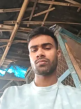 Snapshot of Skinny_Bigass_23 chatting on 02-20-25, 06:24 Skinny Bigass 23 online show from 02-20-25, 06:24