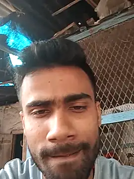 Snapshot of Skinny_Bigass_23 chatting on 02-24-25, 09:10 Skinny Bigass 23 online show from 02-24-25, 09:10