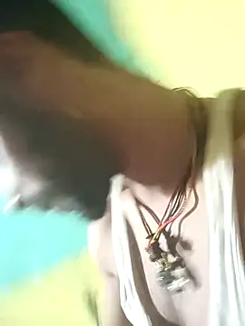 Snapshot of Skinny_Bigass_23 chatting on 02-27-25, 07:15 Skinny Bigass 23 online show from 02-27-25, 07:15