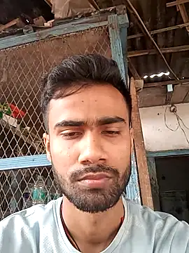 Snapshot of Skinny_Bigass_23 chatting on 02-28-25, 06:54 Skinny Bigass 23 online show from 02-28-25, 06:54