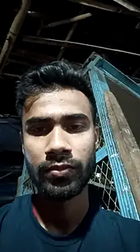 Snapshot of Skinny_Bigass_23 chatting on 02-28-25, 07:03 Skinny Bigass 23 online show from 02-28-25, 07:03