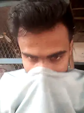 Snapshot of Skinny_Bigass_23 chatting on 03-08-25, 07:05 Skinny Bigass 23 online show from 03-08-25, 07:05