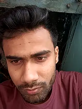 Snapshot of Skinny_Bigass_23 chatting on 03-09-25, 05:33 Skinny Bigass 23 online show from 03-09-25, 05:33