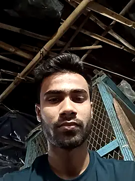 Snapshot of Skinny_Bigass_23 chatting on 03-10-25, 02:59 Skinny Bigass 23 online show from 03-10-25, 02:59