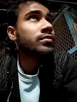 Snapshot of Skinny_Bigass_23 chatting on 03-12-25, 03:18 Skinny Bigass 23 online show from 03-12-25, 03:18