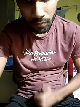 Snapshot of Skinny_Bigass_23 chatting on 03-17-25, 08:19 Skinny Bigass 23 online show from 03-17-25, 08:19