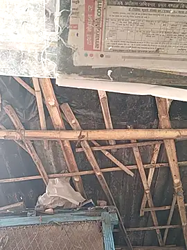 Snapshot of Skinny_Bigass_23 chatting on 03-23-25, 06:58 Skinny Bigass 23 online show from 03-23-25, 06:58