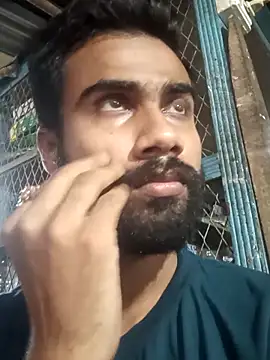 Snapshot of Skinny_Bigass_23 chatting on 09-14-25, 01:43 Skinny Bigass 23 online show from 09-14-25, 01:43