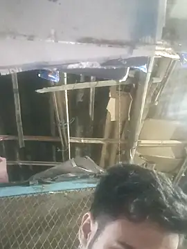 Snapshot of Skinny_Bigass_23 chatting on 10-12-25, 03:00 Skinny Bigass 23 online show from 10-12-25, 03:00