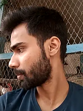 Snapshot of Skinny_Bigass_23 chatting on 10-19-25, 06:58 Skinny Bigass 23 online show from 10-19-25, 06:58