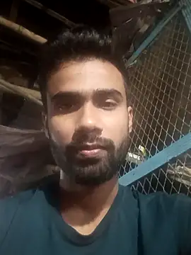 Snapshot of Skinny_Bigass_23 chatting on 10-30-25, 01:34 Skinny Bigass 23 online show from 10-30-25, 01:34