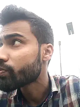 Snapshot of Skinny_Bigass_23 chatting on 11-02-25, 10:39 Skinny Bigass 23 online show from 11-02-25, 10:39