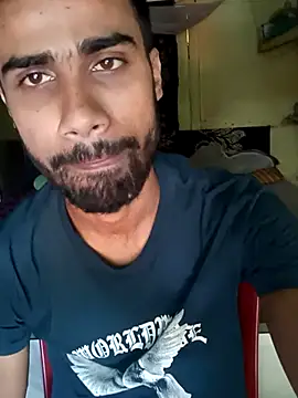 Snapshot of Skinny_Bigass_23 chatting on 11-04-25, 05:39 Skinny Bigass 23 online show from 11-04-25, 05:39