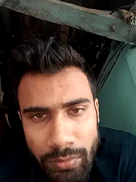 Skinny Bigass 23 online show from 11-06-25, 07:09