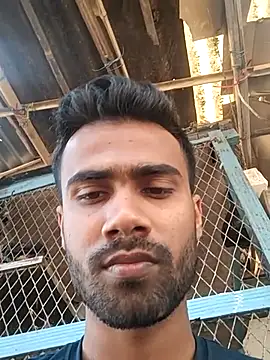 Skinny Bigass 23 online show from 02-05-26, 07:46