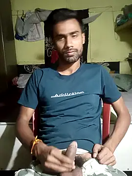 Skinny Bigass 23 online show from 03-13-26, 06:47