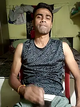 Skinny Bigass 23 online show from 03-18-26, 06:38