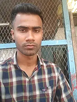 Skinny Bigass 23 online show from 03-19-26, 08:07