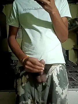 Skinny Bigass 23 online show from 03-21-26, 05:12