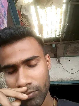 Skinny Bigass 23 online show from 03-22-26, 08:40