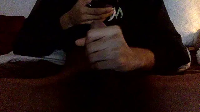 cuckoldmygf online show from 01-28-25, 03:57