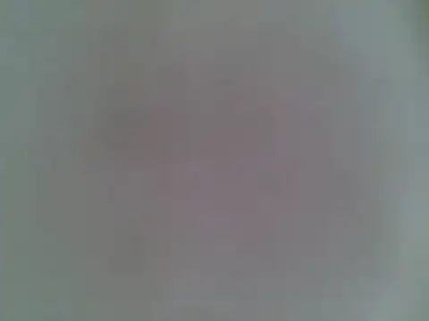 candycamiila online show from 12-29-24, 06:05