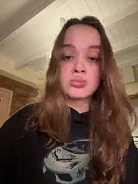 SofiaWaze online show from 02-25-26, 06:28