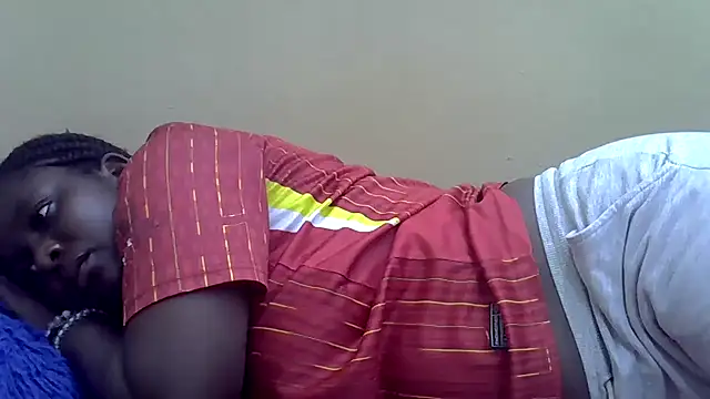 Harrisamor online show from 11-06-25, 02:40