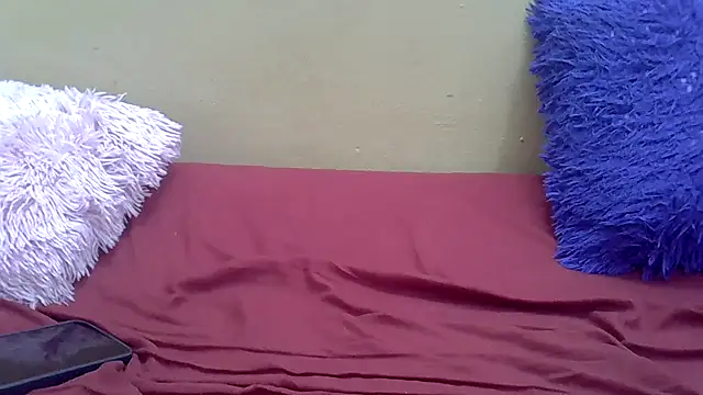 Harrisamor online show from 11-07-25, 01:00