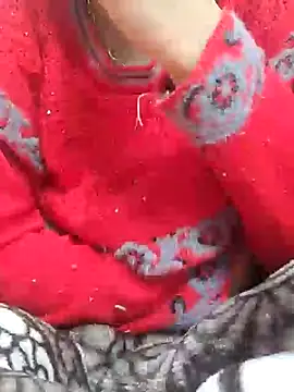 Amayesha online show from 01-03-25, 10:08