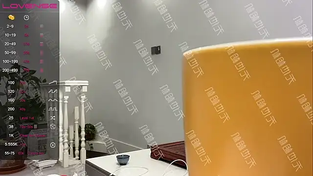 Snapshot of xinxin-521 chatting on 12-20-24, 07:17 xinxin-521 online show from 12-20-24, 07:17