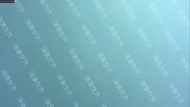 Snapshot of xinxin-521 chatting on 12-26-24, 03:10 xinxin-521 online show from 12-26-24, 03:10