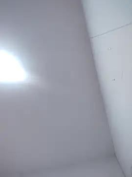 Aaliyah Salma online show from 02-25-25, 04:35