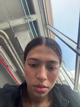 Snapshot of Aaliyah_Salma chatting on 05-26-26, 03:41 Aaliyah Salma online show from 05-26-26, 03:41