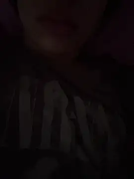 Aaliyah Salma online show from 06-25-26, 01:15