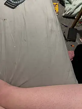 Snapshot of AmberTaylorXxx chatting on 01-08-25, 10:06 AmberTaylorXxx online show from 01-08-25, 10:06